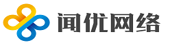 Agela艾杰爾固相萃取柱phenomenex飛諾美色譜柱-廈門(mén)廣晟達(dá)儀器設(shè)備有限公司